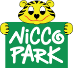 Nicco Park