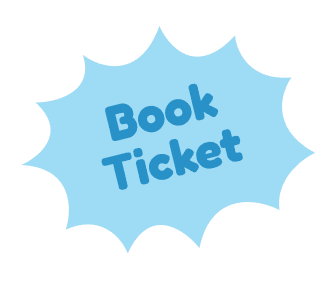 Book Ticket