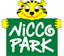 Nicco Park